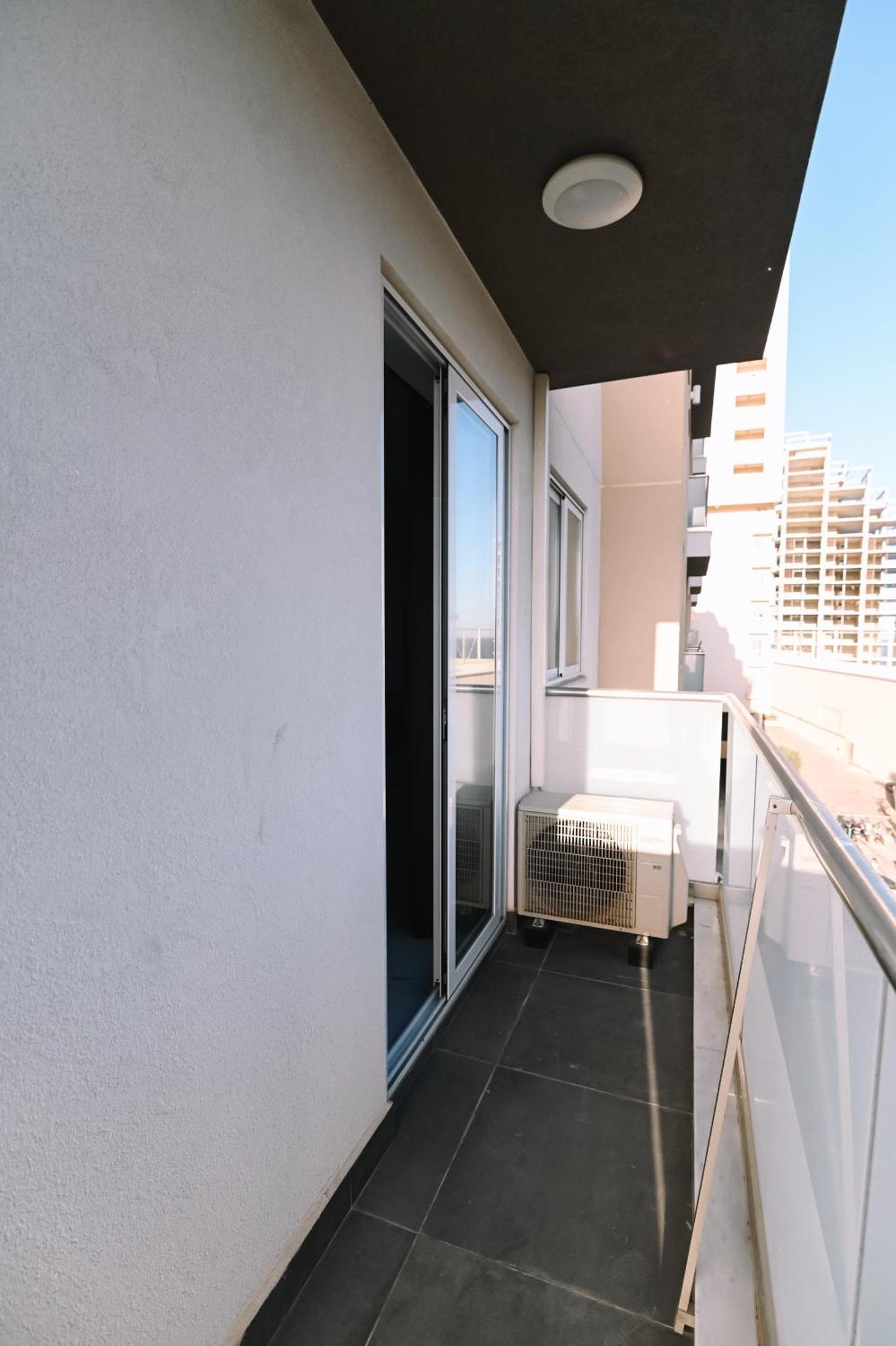 Bright 2 Bedroom Flat In Sliema! Exteriér fotografie